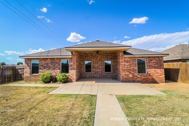 Building Photo - 2023 88th St