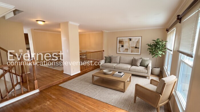 Building Photo - 5121 Winding Woods Dr
