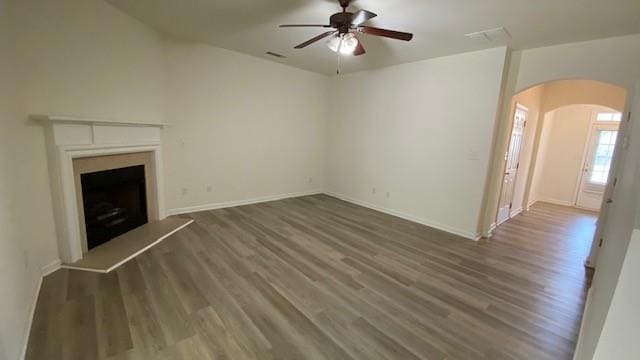 Building Photo - 3171 Creston Park Ct