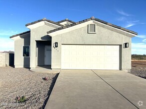 Building Photo - 3540 Cam Del Rancho