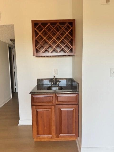 Building Photo - 7640 Westwood Dr