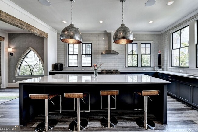 Building Photo - 2555 Brook Run