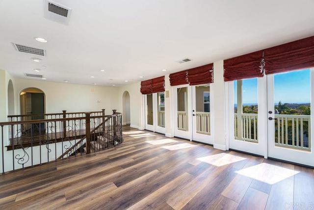 Building Photo - 2606 Canto Rompeolas