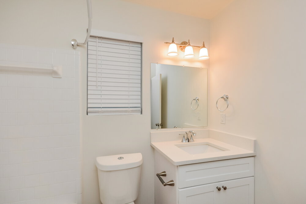 Building Photo - 5029 Brittany Dr