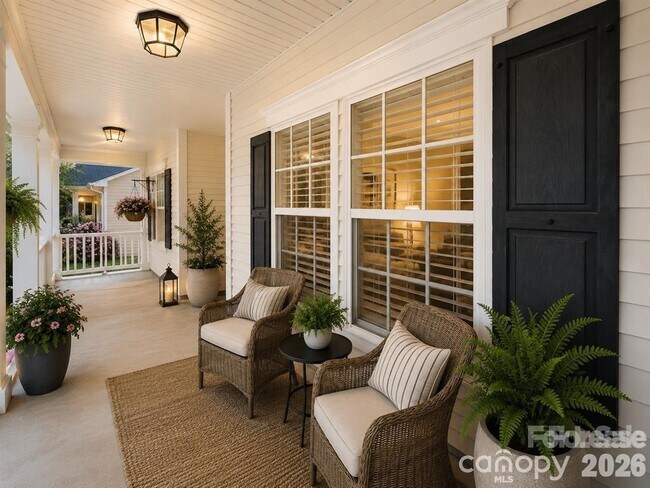 Building Photo - 8723 Westwind Point Dr