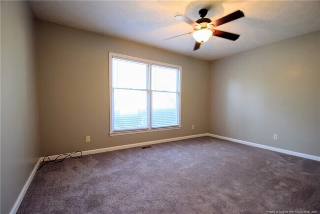 Building Photo - 2347 Rolling Hill Rd