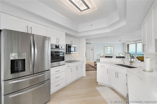 Building Photo - 8600 S Ocean Dr