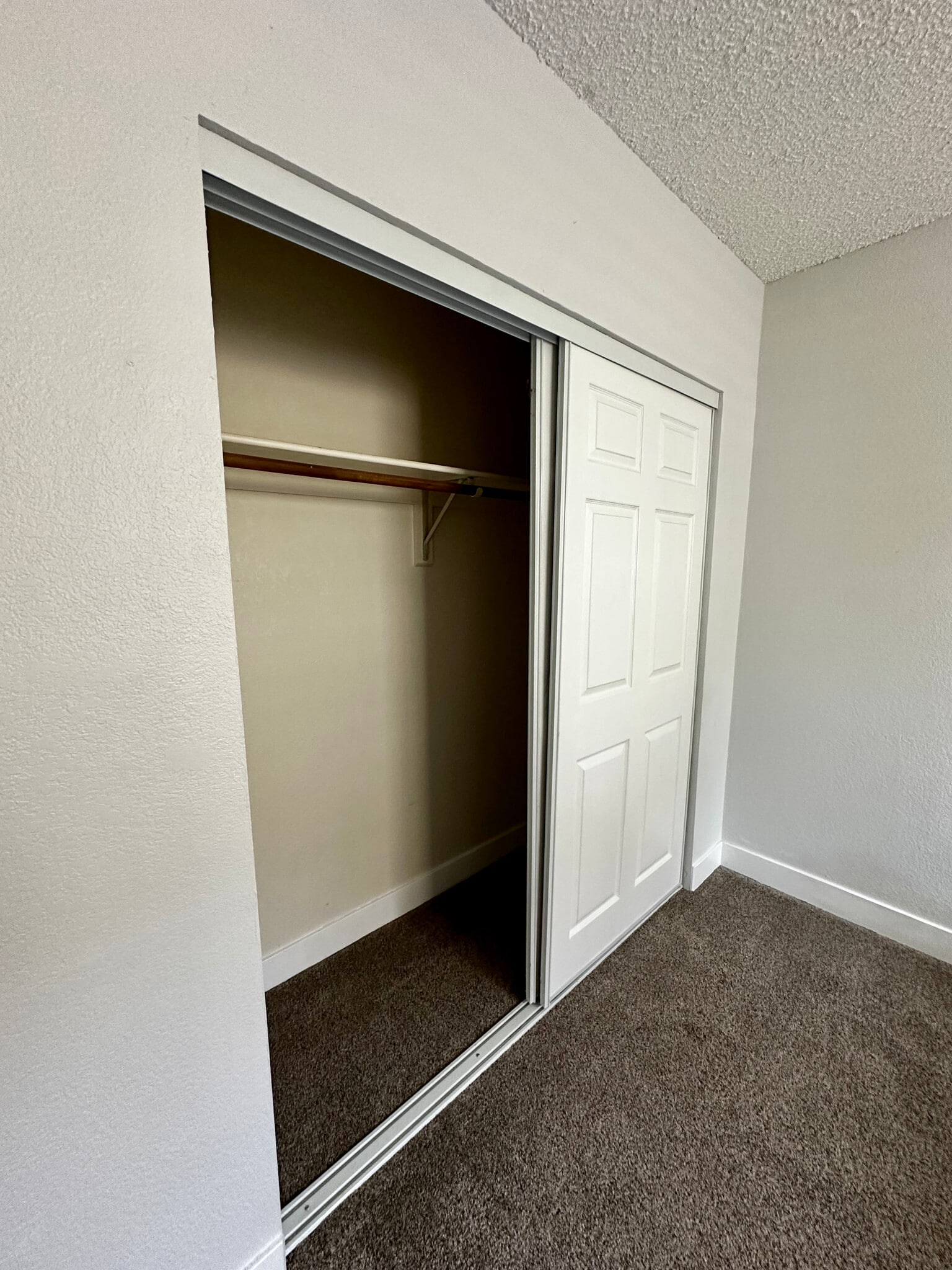 Building Photo - 11517 Wray Ct