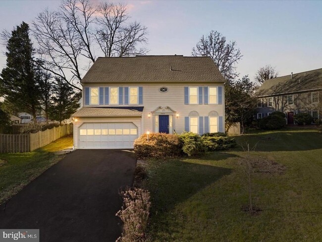 Building Photo - 7004 Dreams Way Ct