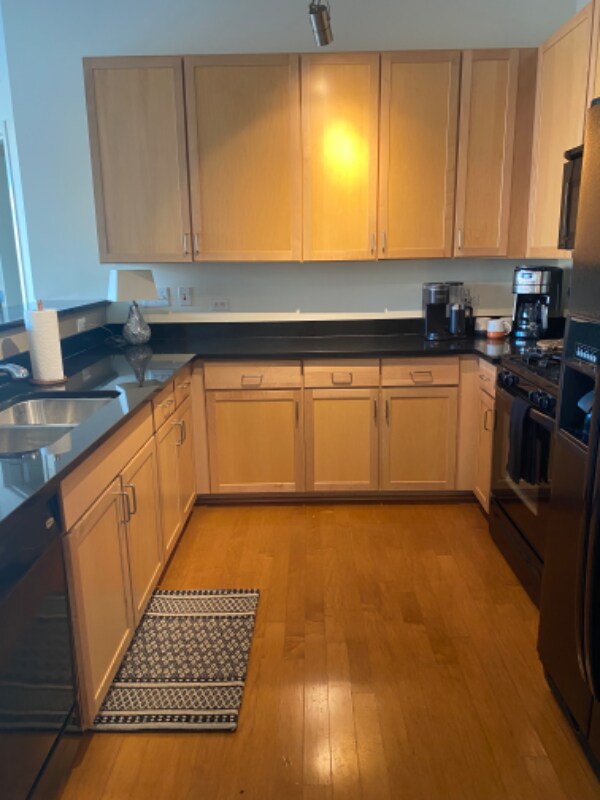 Building Photo - 3670 Woodward Ave