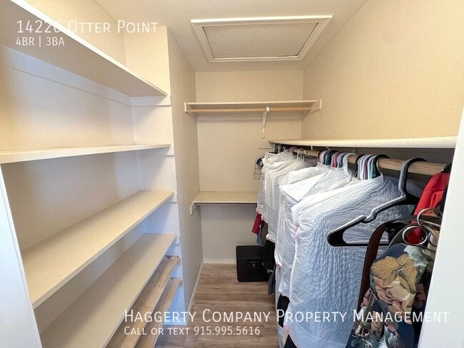 Building Photo - 14226 Otter Point Ct