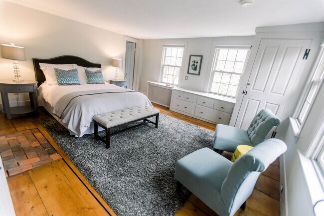 Building Photo - 199 Upland Farm Rd