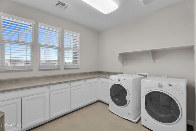 Building Photo - 22073 E Camacho Rd