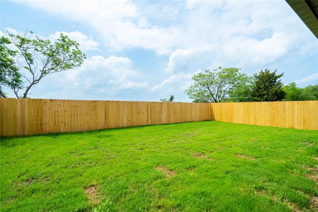 Building Photo - 8202 Grant Ln