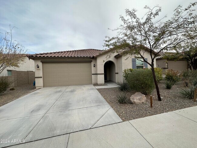 Primary Photo - 14939 S 180th Ave