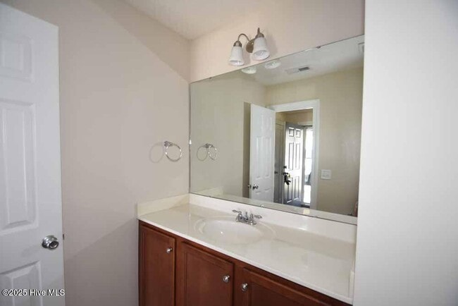 Building Photo - 4267 Dudleys Grant Dr
