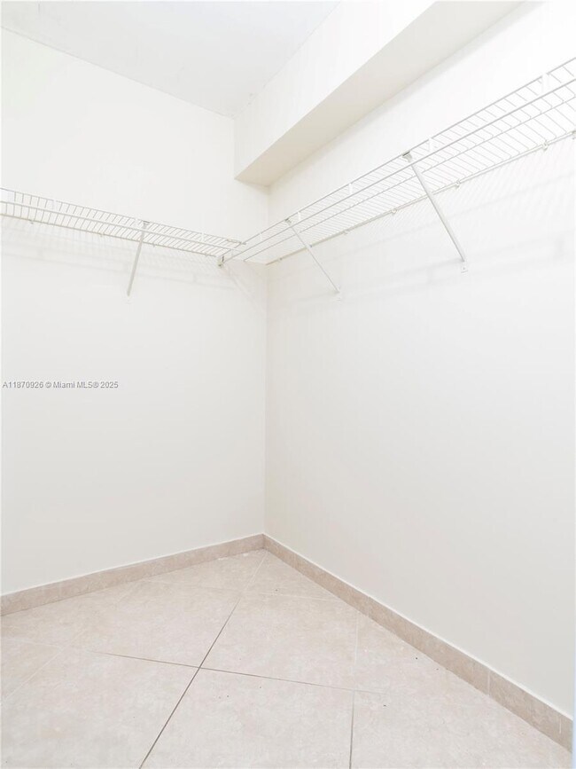 Building Photo - 6767 Collins Ave