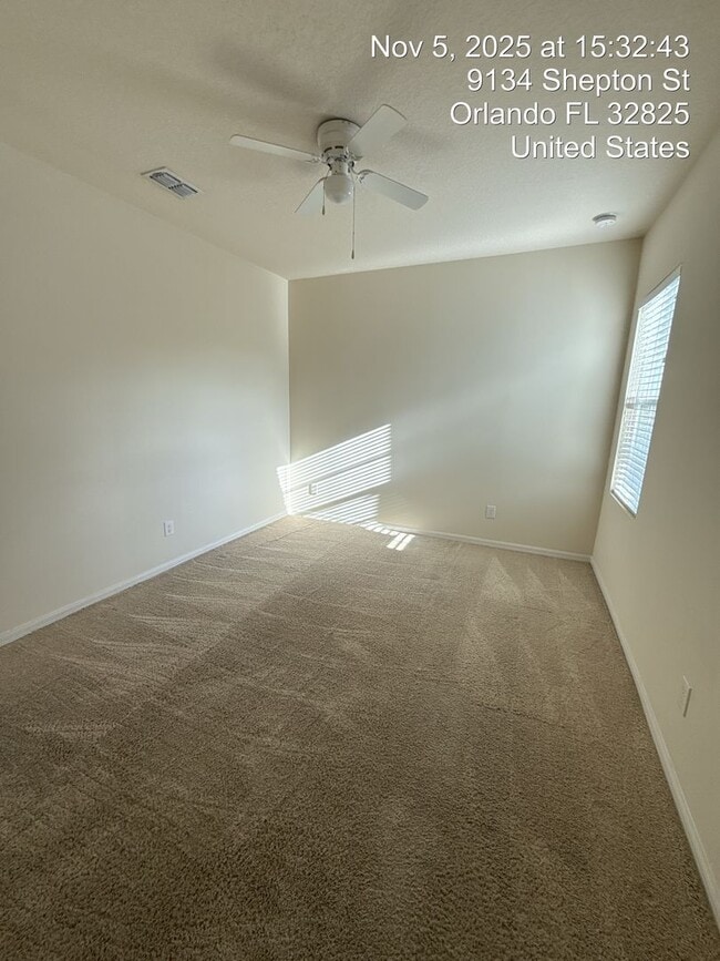 Building Photo - 9134 Shepton St