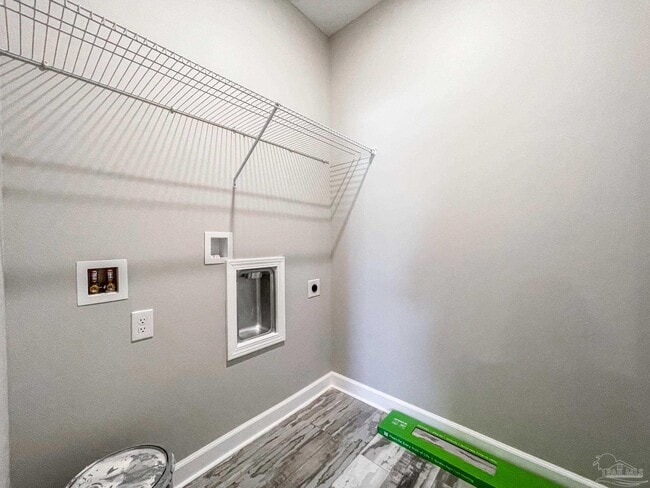 Building Photo - 5180 Burlington Ave