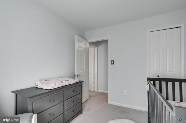 Building Photo - 9013 Kerrydale Ct