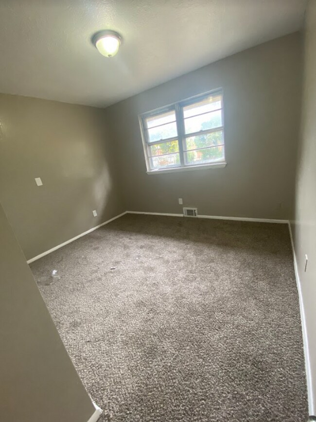 Building Photo - Rent to Own in Oklahoma City!