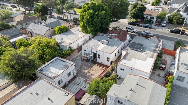 Building Photo - 2668 Hope St