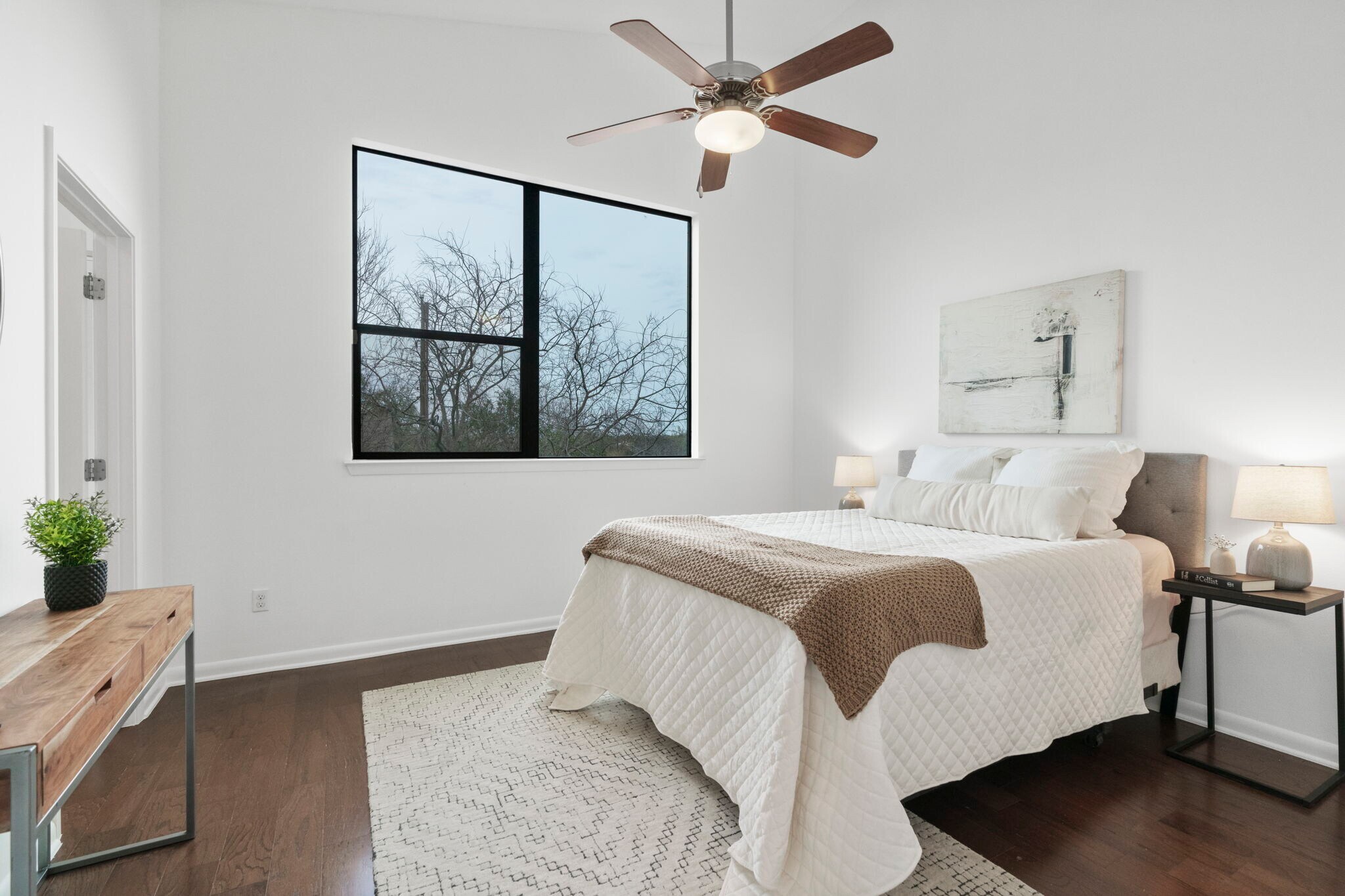 Building Photo - 312 Ashley Dawn Ln