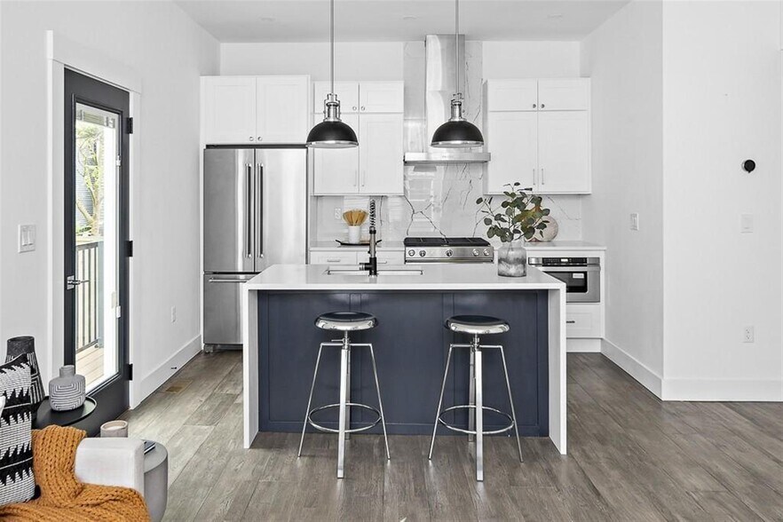 Building Photo - 314 Prospect St