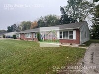 Building Photo - 11254 Avery Ave