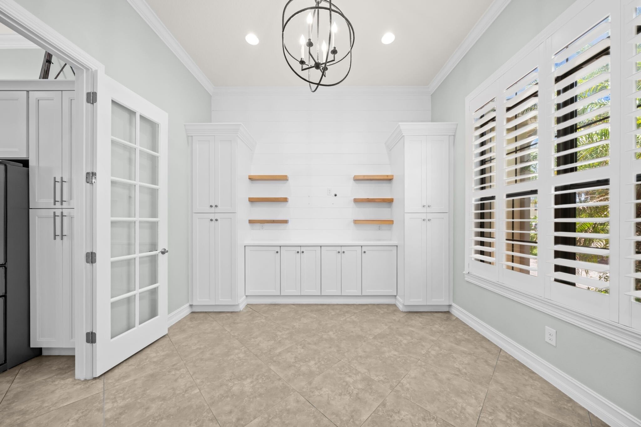 Building Photo - 3450 Brunot Cir