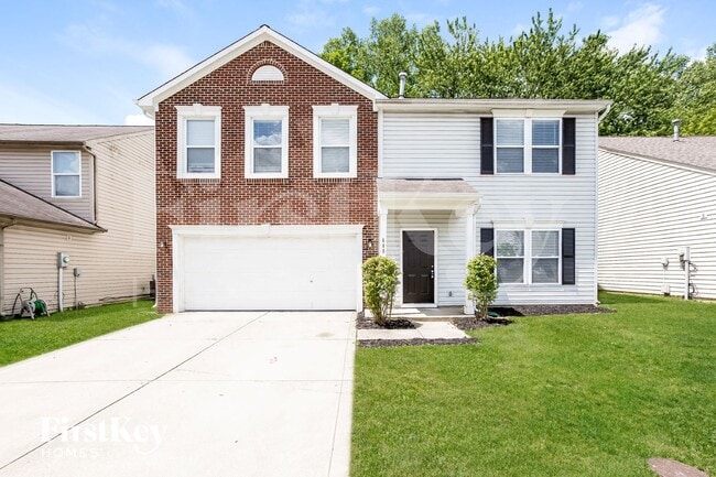 Building Photo - 448 Bridgestone Dr