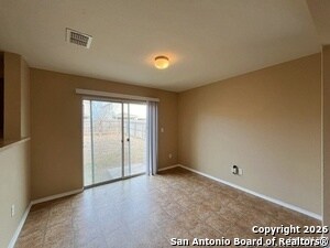 Building Photo - 11755 Deer Ml