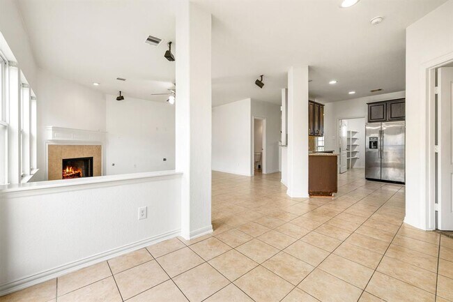 Building Photo - 9415 Herons Grove Ln