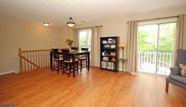 Building Photo - 3603 Riddle Ct