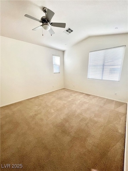 Building Photo - 7958 Garden Stone Ct