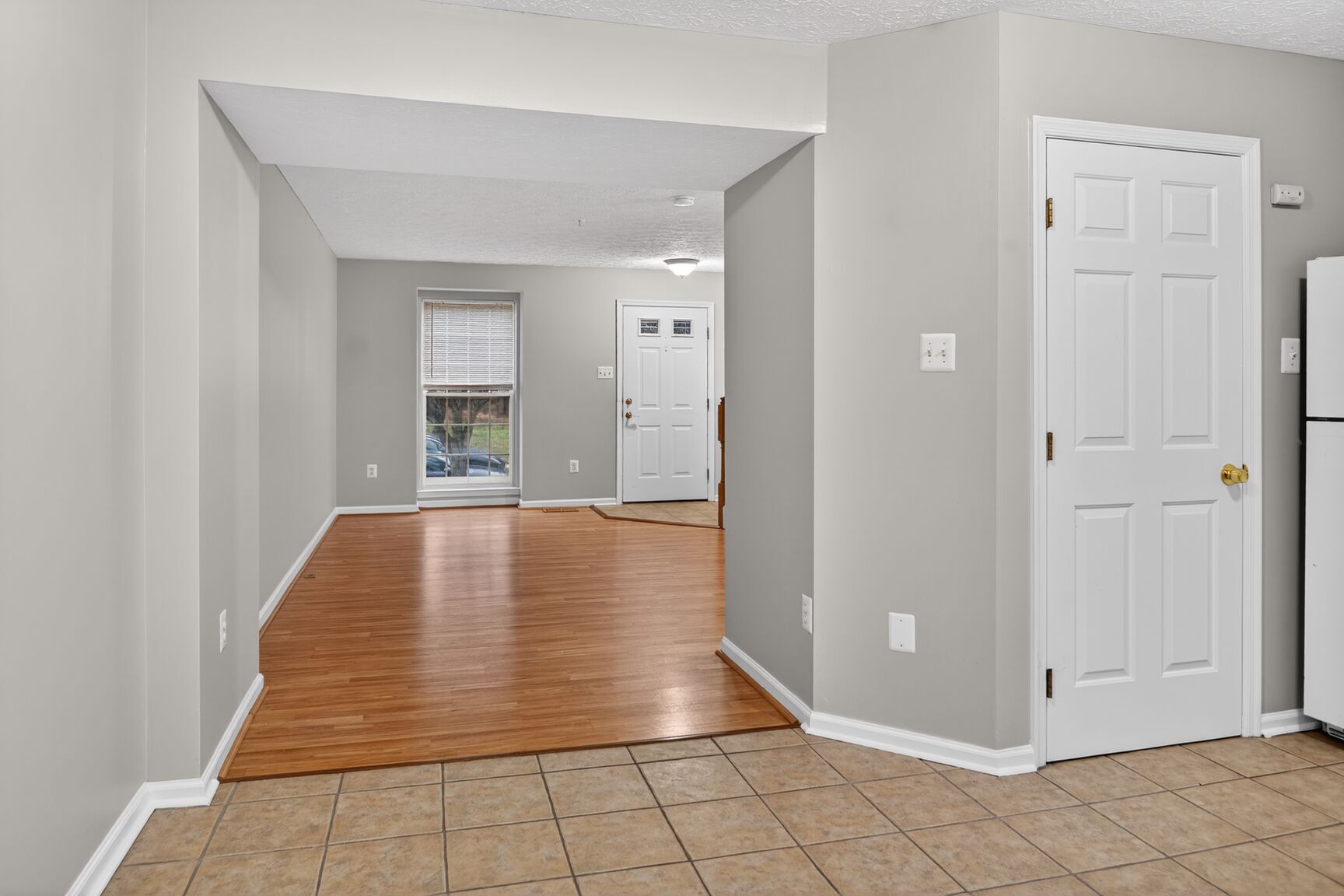 Building Photo - 9222 Murillo Ct