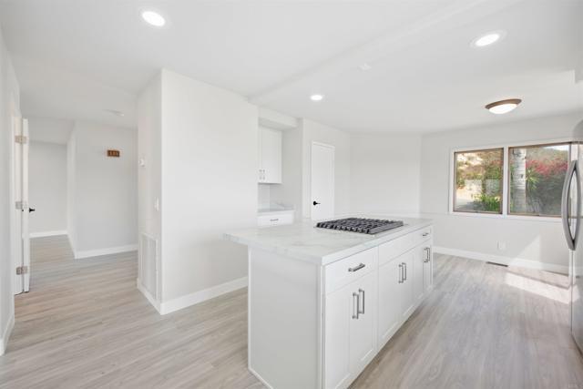 Building Photo - 13705 Abell Dr
