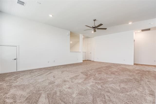 Building Photo - 8129 Lindheimer Ln