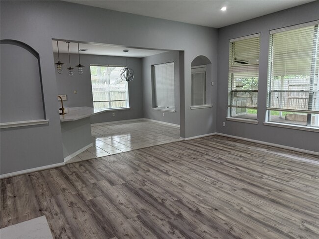 Building Photo - 1134 Evandale Ln