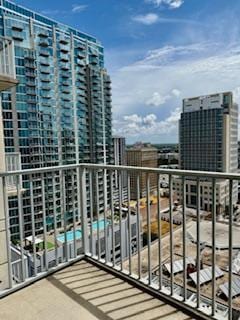 Building Photo - 777 N Ashley Dr