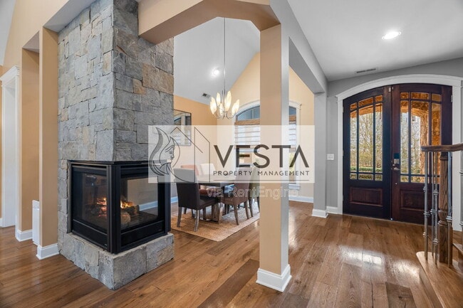 Building Photo - 20 Angler Trail