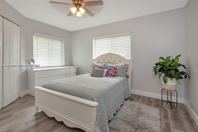 Building Photo - 1800 Water Ridge Dr