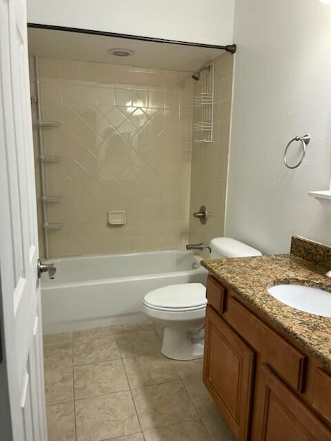 Building Photo - 77 Talon Ct