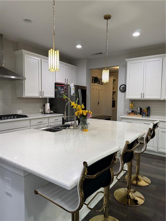 Building Photo - 4360 Serenity Lk Dr