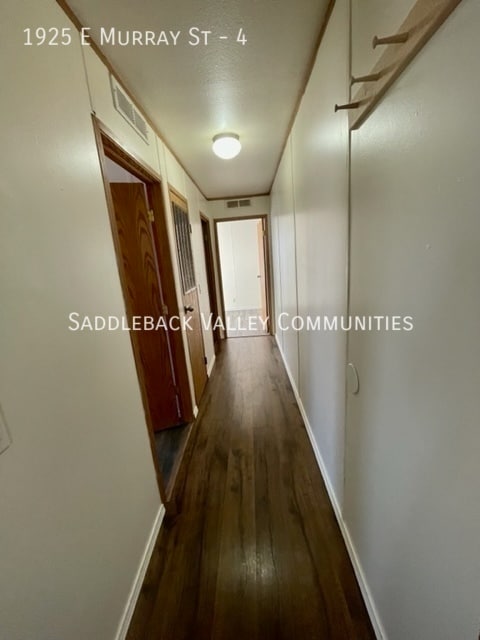 Building Photo - 1925 E Murray St