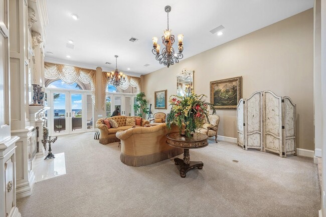 Building Photo - 2525 S Ocean Blvd