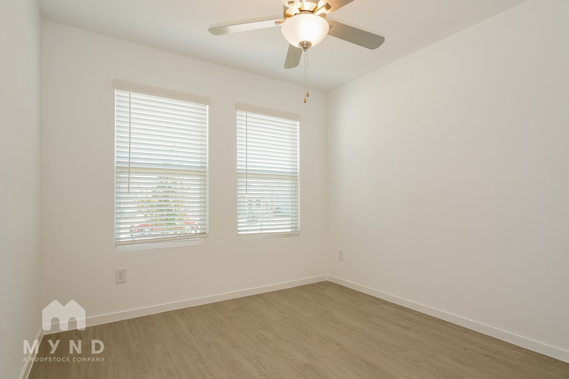 Building Photo - 2712 Mistwood Dr