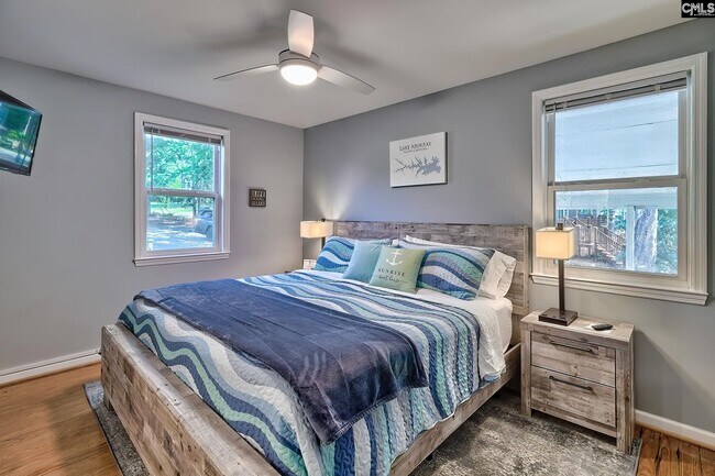 Building Photo - 435 State Rd S-32-1194