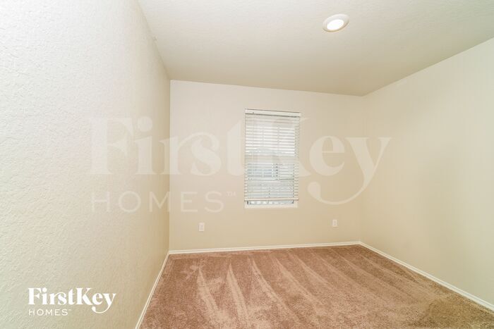 Building Photo - 10542 De Gonzalo Way