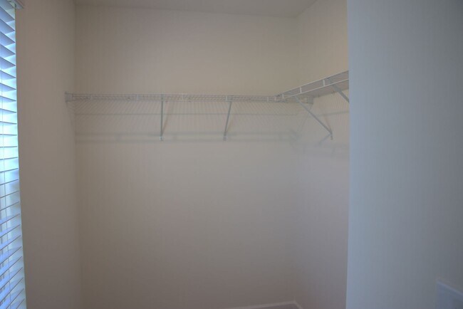 Building Photo - 2857_YEAGER DR NW